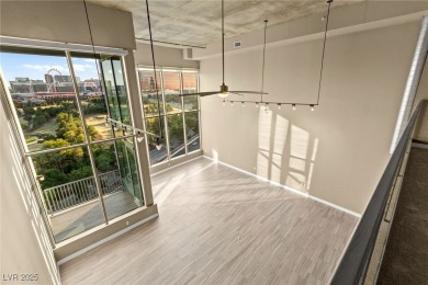 Experience luxury living in the Metropolis High Rise with this on  in Nevada - for sale on GolfHomes.com, golf home, golf lot