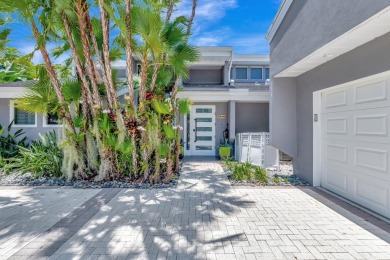 BOCA WEST COUNTRY CLUB has mandatory membership. It has been on Boca West Golf and Country Club in Florida - for sale on GolfHomes.com, golf home, golf lot