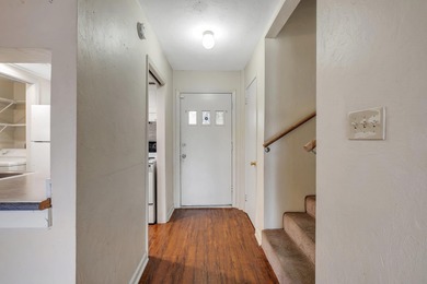 BRAND NEW ROOF!! Well-built 4 unit building for sale with golf on Hilaman Park Golf Course in Florida - for sale on GolfHomes.com, golf home, golf lot