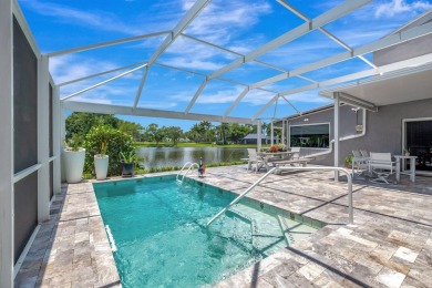 BOCA WEST COUNTRY CLUB has mandatory membership. It has been on Boca West Golf and Country Club in Florida - for sale on GolfHomes.com, golf home, golf lot