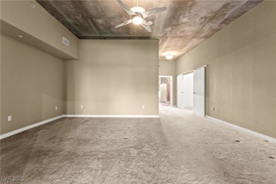 Experience luxury living in the Metropolis High Rise with this on  in Nevada - for sale on GolfHomes.com, golf home, golf lot