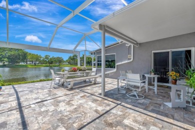 BOCA WEST COUNTRY CLUB has mandatory membership. It has been on Boca West Golf and Country Club in Florida - for sale on GolfHomes.com, golf home, golf lot