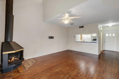 BRAND NEW ROOF!! Well-built 4 unit building for sale with golf on Hilaman Park Golf Course in Florida - for sale on GolfHomes.com, golf home, golf lot