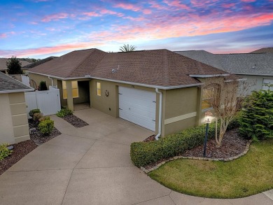 Under contract-accepting backup offers. Welcome to this BOND on Pennbrooke Fairways in Florida - for sale on GolfHomes.com, golf home, golf lot