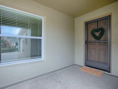 Under contract-accepting backup offers. Welcome to this BOND on Pennbrooke Fairways in Florida - for sale on GolfHomes.com, golf home, golf lot