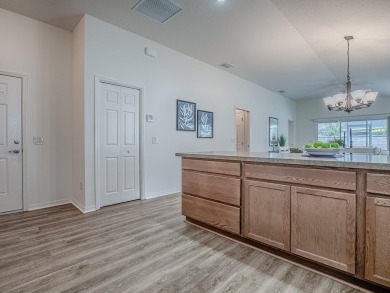 Under contract-accepting backup offers. Welcome to this BOND on Pennbrooke Fairways in Florida - for sale on GolfHomes.com, golf home, golf lot