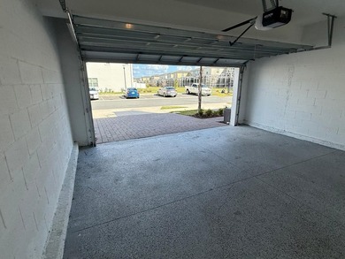 Beautiful 3-bedroom, 2.5-bath townhome located in the highly on National Golf Course in Florida - for sale on GolfHomes.com, golf home, golf lot