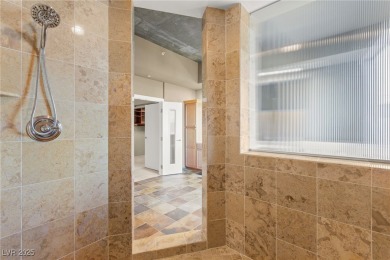 Experience luxury living in the Metropolis High Rise with this on The Wynn Golf Club in Nevada - for sale on GolfHomes.com, golf home, golf lot