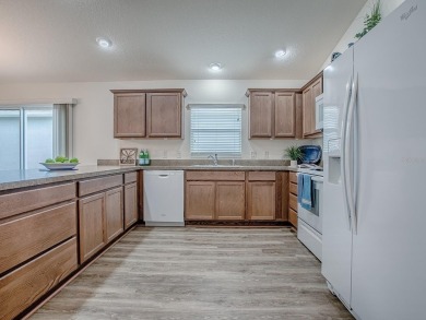 Under contract-accepting backup offers. Welcome to this BOND on Pennbrooke Fairways in Florida - for sale on GolfHomes.com, golf home, golf lot
