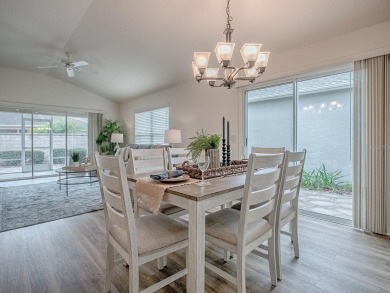 Under contract-accepting backup offers. Welcome to this BOND on Pennbrooke Fairways in Florida - for sale on GolfHomes.com, golf home, golf lot