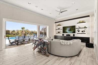 Lifestyle, Luxury and Legacy is what Reunion Resort is famous on Reunion Resort Golf Course in Florida - for sale on GolfHomes.com, golf home, golf lot