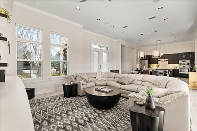 Lifestyle, Luxury and Legacy is what Reunion Resort is famous on Reunion Resort Golf Course in Florida - for sale on GolfHomes.com, golf home, golf lot