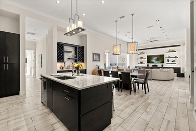 Lifestyle, Luxury and Legacy is what Reunion Resort is famous on Reunion Resort Golf Course in Florida - for sale on GolfHomes.com, golf home, golf lot