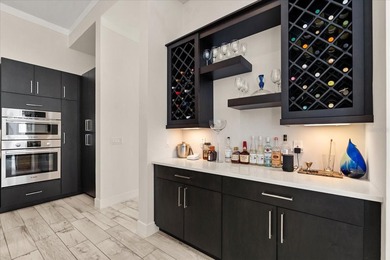 Lifestyle, Luxury and Legacy is what Reunion Resort is famous on Reunion Resort Golf Course in Florida - for sale on GolfHomes.com, golf home, golf lot