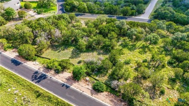 This beautiful .22-acre lot in Horseshoe Bay offers the perfect on Slick Rock Golf Course - Horseshoe Bay in Texas - for sale on GolfHomes.com, golf home, golf lot