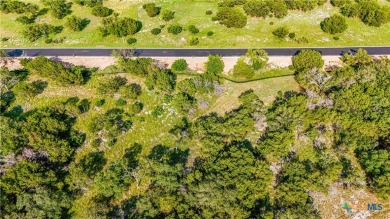 This beautiful .22-acre lot in Horseshoe Bay offers the perfect on Slick Rock Golf Course - Horseshoe Bay in Texas - for sale on GolfHomes.com, golf home, golf lot