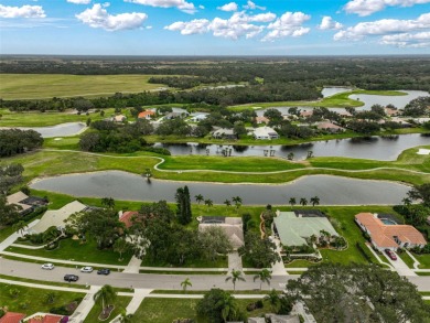 PRICE REDUCED.  Motivated Sellers will look at offers. Sellers on Misty Creek Country Club in Florida - for sale on GolfHomes.com, golf home, golf lot