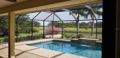 PRICE REDUCED.  Motivated Sellers will look at offers. Sellers on Misty Creek Country Club in Florida - for sale on GolfHomes.com, golf home, golf lot
