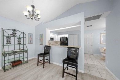 The seller is generously offering a $2,000 credit toward the on Stonecrest Golf and Club Club in Florida - for sale on GolfHomes.com, golf home, golf lot
