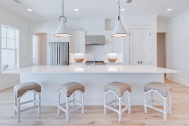 Back by popular demand! The Duxbury plan, a unique single level on Origins Golf Club in Florida - for sale on GolfHomes.com, golf home, golf lot