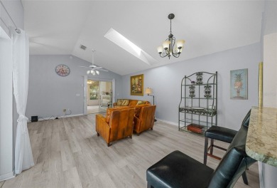 The seller is generously offering a $2,000 credit toward the on Stonecrest Golf and Club Club in Florida - for sale on GolfHomes.com, golf home, golf lot