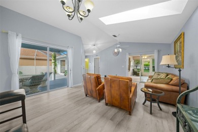 The seller is generously offering a $2,000 credit toward the on Stonecrest Golf and Club Club in Florida - for sale on GolfHomes.com, golf home, golf lot