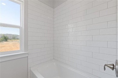 Welcome to your dream home at 3257 Traditions Way, a beautifully on Traditions of Braselton Golf Club in Georgia - for sale on GolfHomes.com, golf home, golf lot