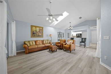 The seller is generously offering a $2,000 credit toward the on Stonecrest Golf and Club Club in Florida - for sale on GolfHomes.com, golf home, golf lot