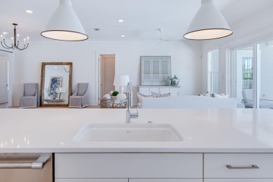 Back by popular demand! The Duxbury plan, a unique single level on Origins Golf Club in Florida - for sale on GolfHomes.com, golf home, golf lot
