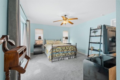The seller is generously offering a $2,000 credit toward the on Stonecrest Golf and Club Club in Florida - for sale on GolfHomes.com, golf home, golf lot
