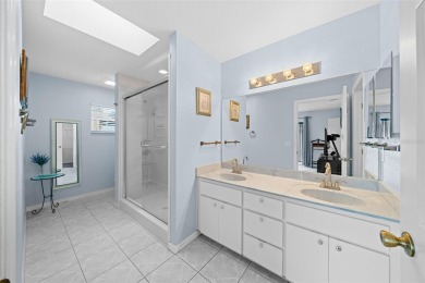The seller is generously offering a $2,000 credit toward the on Stonecrest Golf and Club Club in Florida - for sale on GolfHomes.com, golf home, golf lot