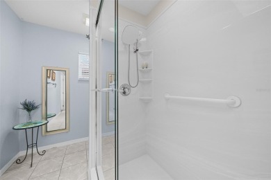 The seller is generously offering a $2,000 credit toward the on Stonecrest Golf and Club Club in Florida - for sale on GolfHomes.com, golf home, golf lot
