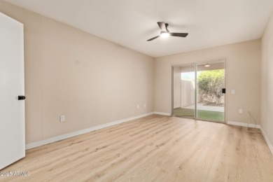 Beautifully Updated Patio Home in Cameo Palms, Sun City!
 on Sun City Lakes West and East in Arizona - for sale on GolfHomes.com, golf home, golf lot