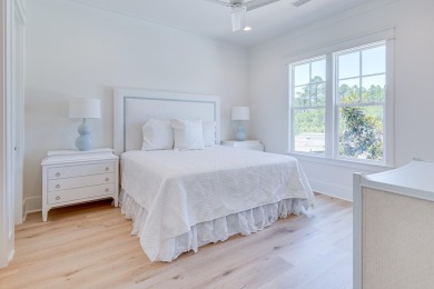 Back by popular demand! The Duxbury plan, a unique single level on Origins Golf Club in Florida - for sale on GolfHomes.com, golf home, golf lot