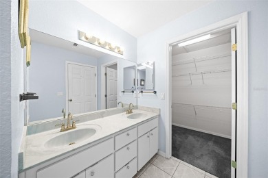 The seller is generously offering a $2,000 credit toward the on Stonecrest Golf and Club Club in Florida - for sale on GolfHomes.com, golf home, golf lot