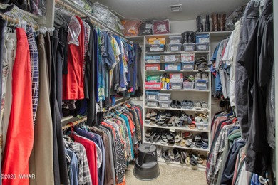 This updated & well-kept, classic home is one you aren't going on Bison Golf and Country Club in Arizona - for sale on GolfHomes.com, golf home, golf lot