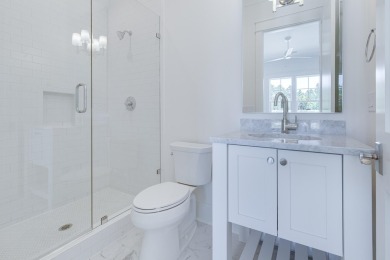 Back by popular demand! The Duxbury plan, a unique single level on Origins Golf Club in Florida - for sale on GolfHomes.com, golf home, golf lot