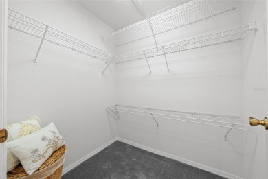 The seller is generously offering a $2,000 credit toward the on Stonecrest Golf and Club Club in Florida - for sale on GolfHomes.com, golf home, golf lot