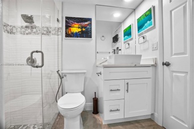Do not be late! Beautiful completely updated home in prestigious on TPC Eagle Trace in Florida - for sale on GolfHomes.com, golf home, golf lot