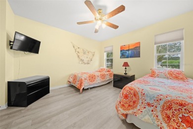 The seller is generously offering a $2,000 credit toward the on Stonecrest Golf and Club Club in Florida - for sale on GolfHomes.com, golf home, golf lot