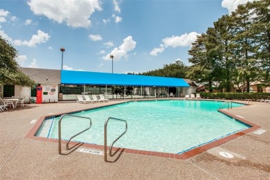 Charming single-story home in the Plantation Resort community of on Plantation Golf Course in Texas - for sale on GolfHomes.com, golf home, golf lot