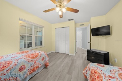 The seller is generously offering a $2,000 credit toward the on Stonecrest Golf and Club Club in Florida - for sale on GolfHomes.com, golf home, golf lot