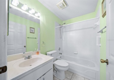The seller is generously offering a $2,000 credit toward the on Stonecrest Golf and Club Club in Florida - for sale on GolfHomes.com, golf home, golf lot