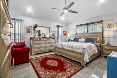 Do not be late! Beautiful completely updated home in prestigious on TPC Eagle Trace in Florida - for sale on GolfHomes.com, golf home, golf lot