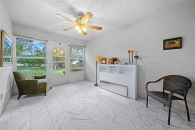 The seller is generously offering a $2,000 credit toward the on Stonecrest Golf and Club Club in Florida - for sale on GolfHomes.com, golf home, golf lot