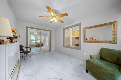 The seller is generously offering a $2,000 credit toward the on Stonecrest Golf and Club Club in Florida - for sale on GolfHomes.com, golf home, golf lot