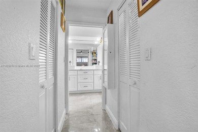 Do not be late! Beautiful completely updated home in prestigious on TPC Eagle Trace in Florida - for sale on GolfHomes.com, golf home, golf lot