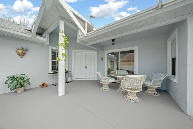 The seller is generously offering a $2,000 credit toward the on Stonecrest Golf and Club Club in Florida - for sale on GolfHomes.com, golf home, golf lot