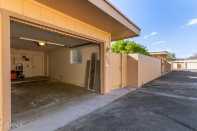 Beautifully Updated Patio Home in Cameo Palms, Sun City!
 on Sun City Lakes West and East in Arizona - for sale on GolfHomes.com, golf home, golf lot
