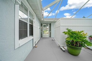 The seller is generously offering a $2,000 credit toward the on Stonecrest Golf and Club Club in Florida - for sale on GolfHomes.com, golf home, golf lot
